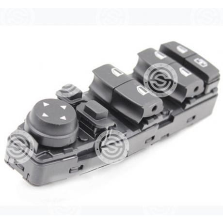 AN3522 | STARTEG.GR