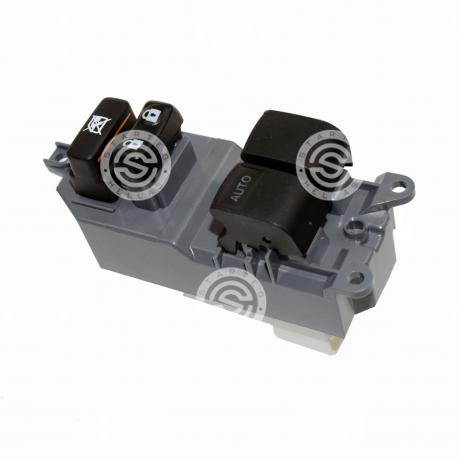 AN884B | STARTEG.GR
