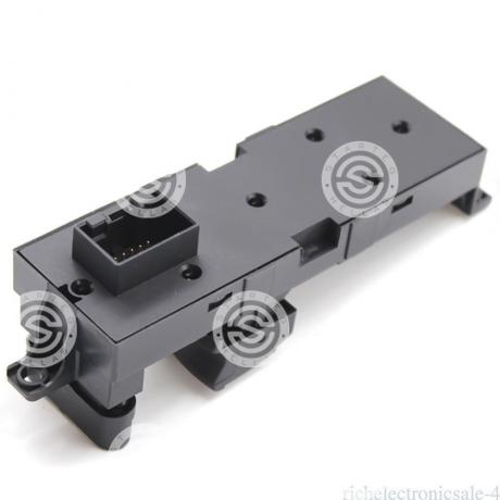 AN1410 | STARTEG.GR