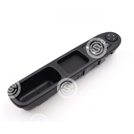 AN616B | STARTEG.GR