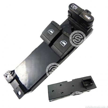AN1410 | STARTEG.GR