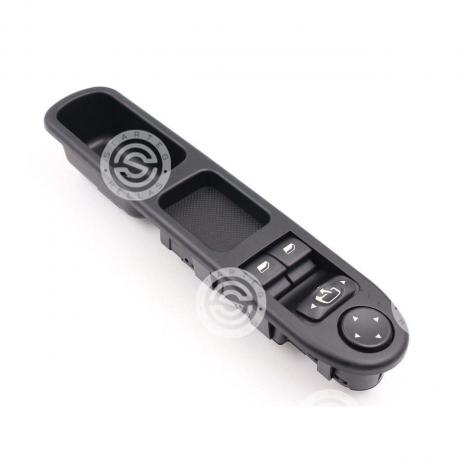 AN616B | STARTEG.GR