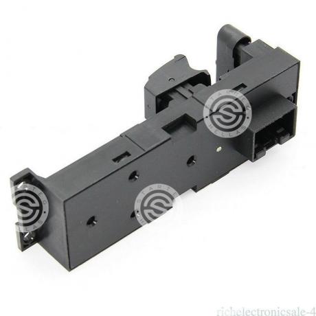 AN1410 | STARTEG.GR