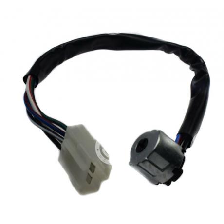 CS-112008 | STARTEG.GR