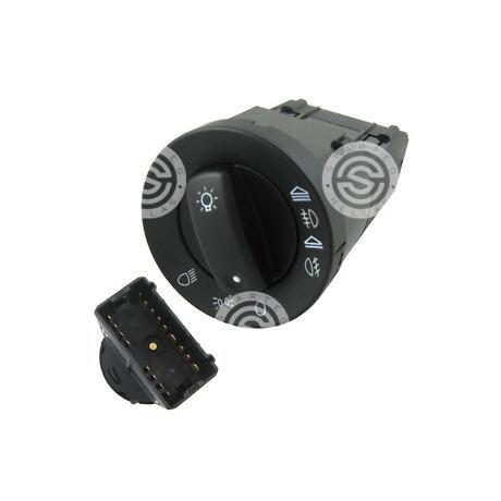 AN1566 | STARTEG.GR