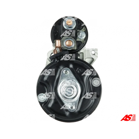 S0026PR | STARTEG.GR