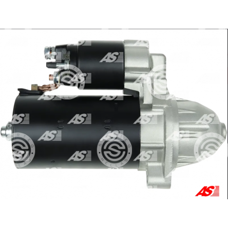 S0026PR | STARTEG.GR