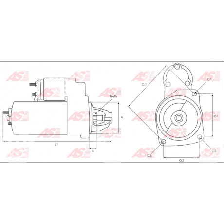 S0026PR | STARTEG.GR