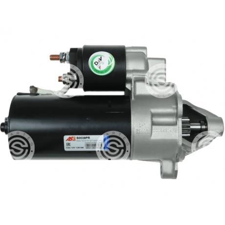 S0039PR | STARTEG.GR