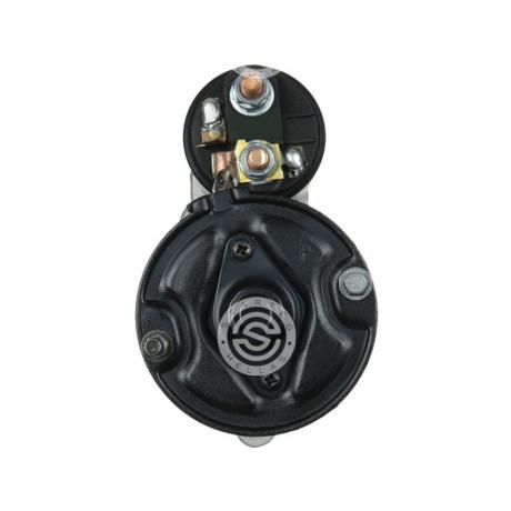 S0039PR | STARTEG.GR