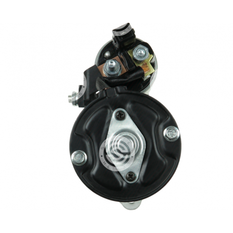 S0049 | STARTEG.GR