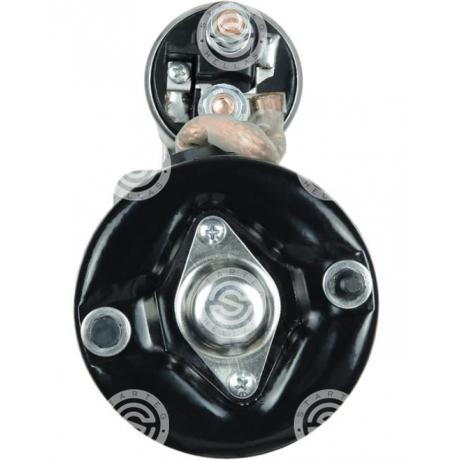 S0066 | STARTEG.GR
