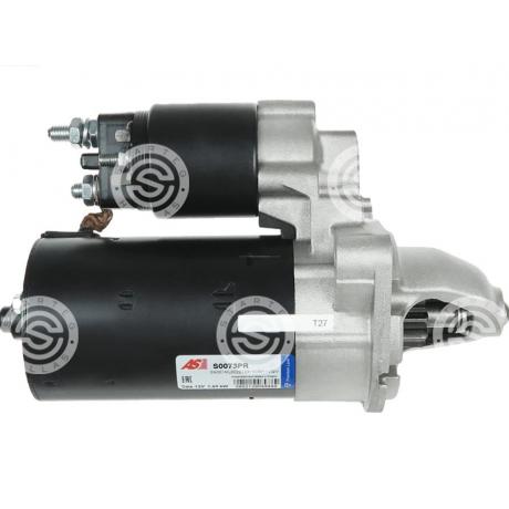 S0073PR | STARTEG.GR