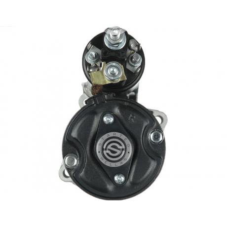 S0073PR | STARTEG.GR