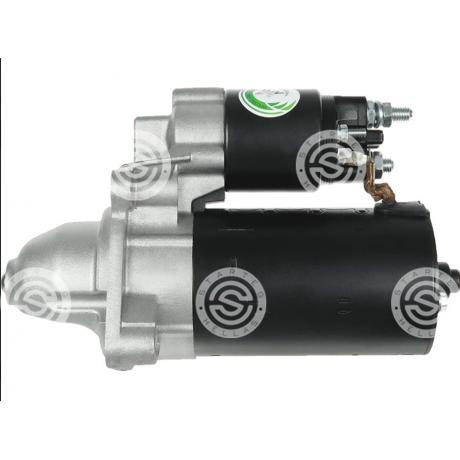 S0073PR | STARTEG.GR