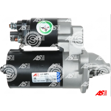 S0168PR | STARTEG.GR