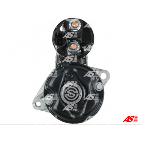 S0168PR | STARTEG.GR