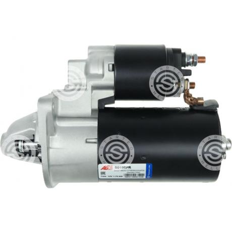 S0186PR | STARTEG.GR