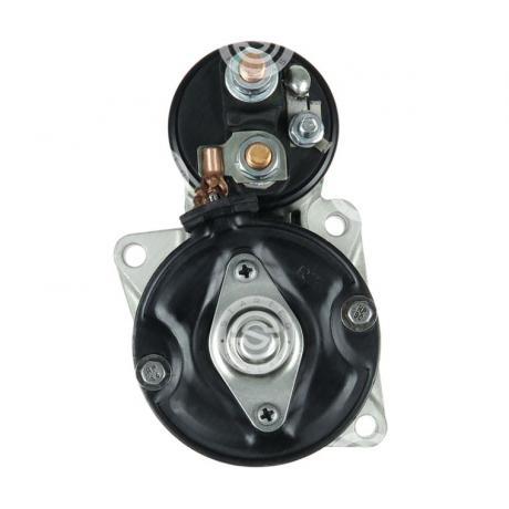 S0186PR | STARTEG.GR