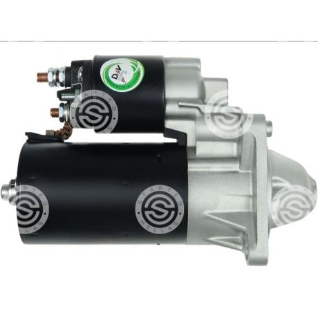 S0186PR | STARTEG.GR