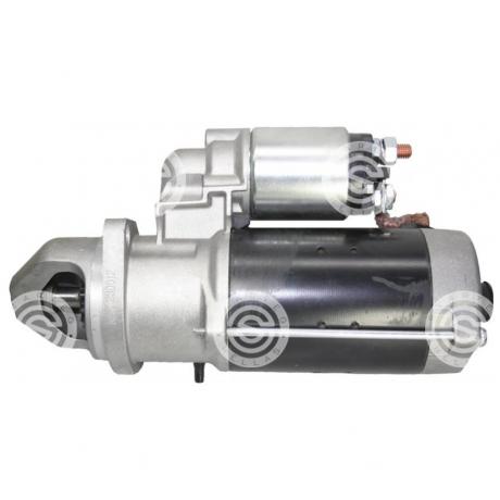 S0200 | STARTEG.GR