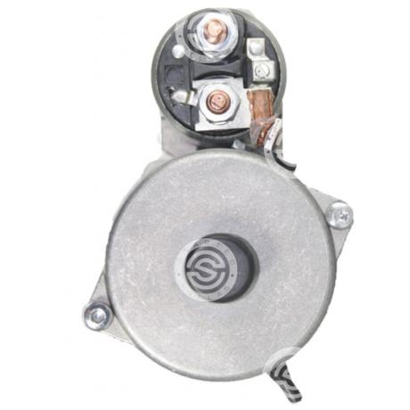 S0200 | STARTEG.GR