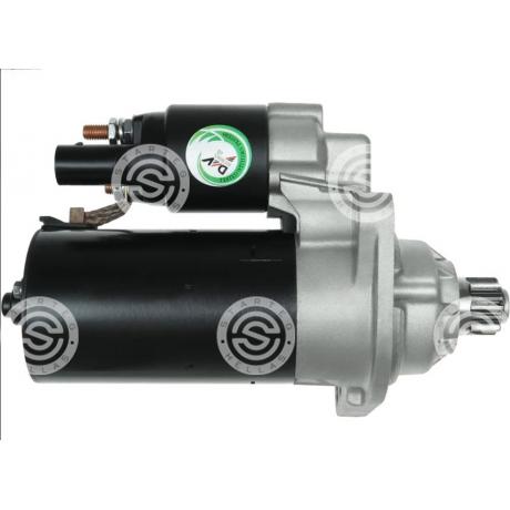 S0229PR | STARTEG.GR