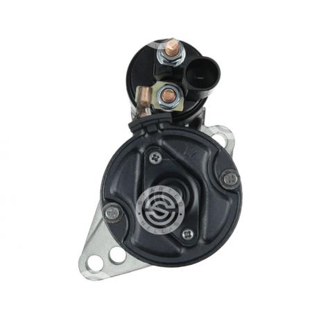 S0229PR | STARTEG.GR