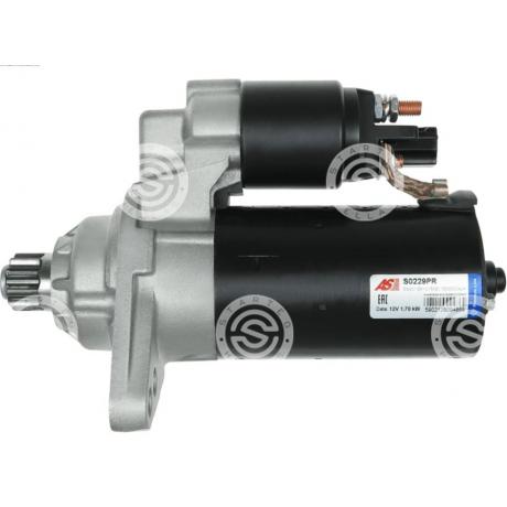 S0229PR | STARTEG.GR