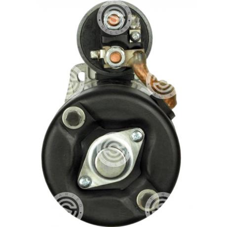 S0266 | STARTEG.GR