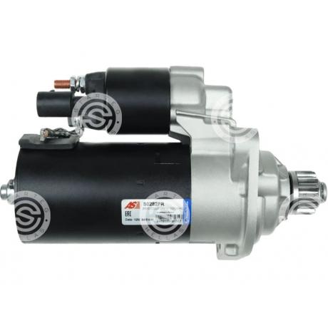 S0282PR | STARTEG.GR