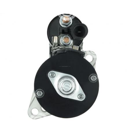 S0282PR | STARTEG.GR