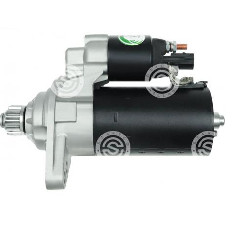 S0282PR | STARTEG.GR