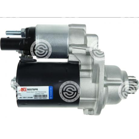 S0375PR | STARTEG.GR