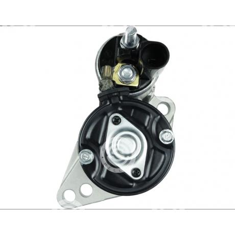 S0375PR | STARTEG.GR