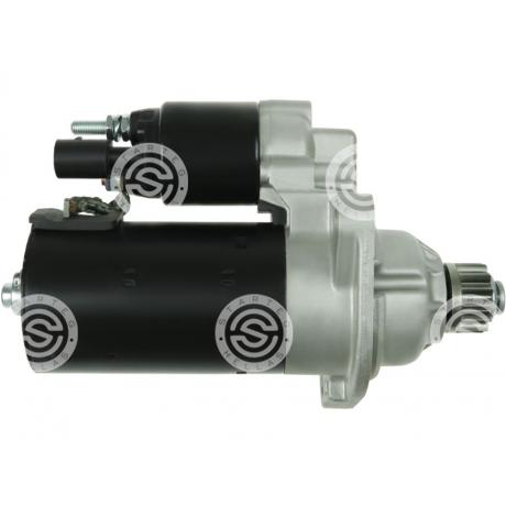 S0458PR | STARTEG.GR