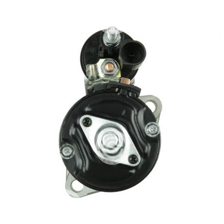 S0458PR | STARTEG.GR