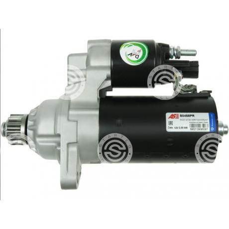 S0458PR | STARTEG.GR