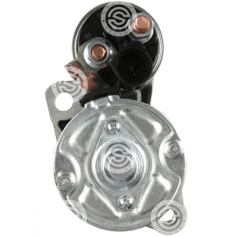 S0490 | STARTEG.GR