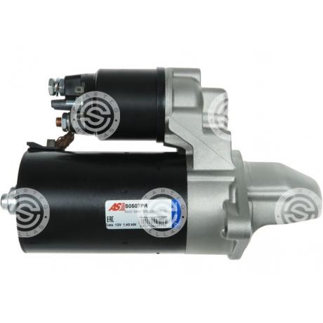 S0507PR | STARTEG.GR