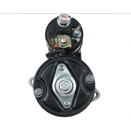 S0507PR | STARTEG.GR