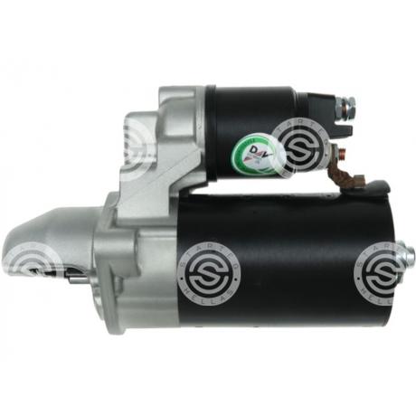 S0507PR | STARTEG.GR