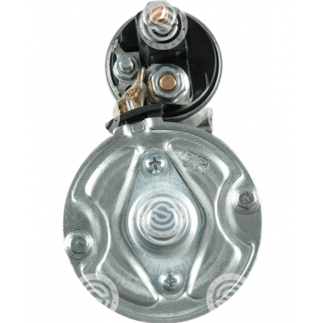 S0527 | STARTEG.GR