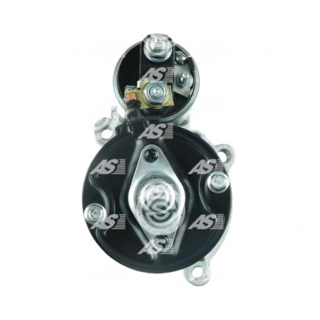 S0550 | STARTEG.GR
