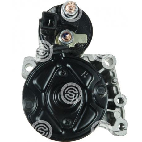 S0568 | STARTEG.GR