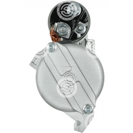 S0690S | STARTEG.GR