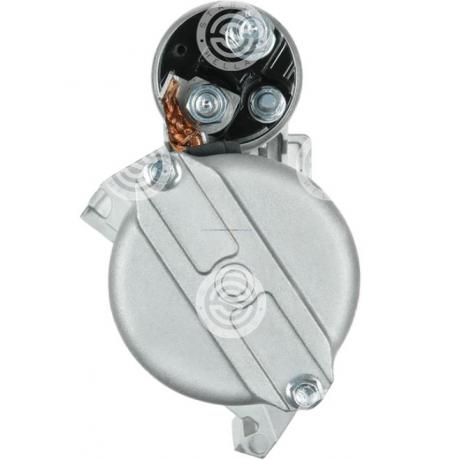 S0700S | STARTEG.GR