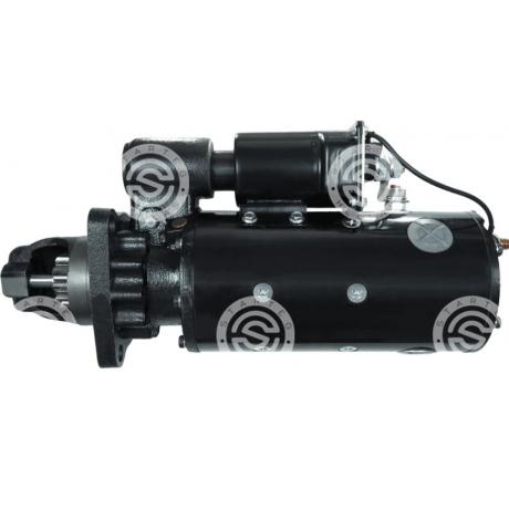 S1009 | STARTEG.GR