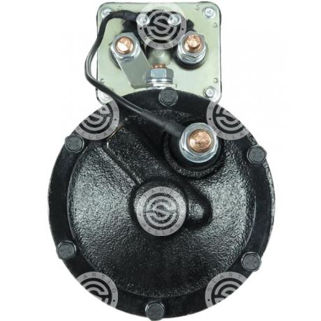 S1009 | STARTEG.GR