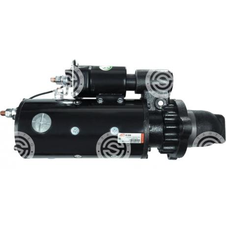 S1009 | STARTEG.GR
